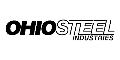 Ohio Steel Industries