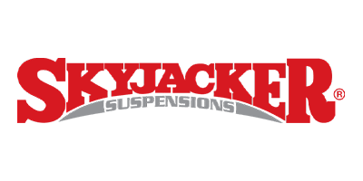 Skyjacker Suspensions